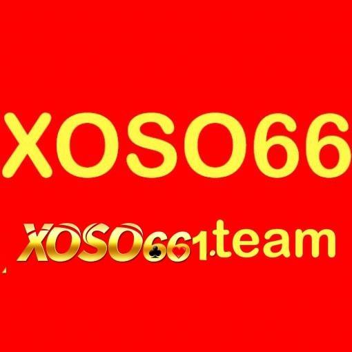 Trang XOSO66